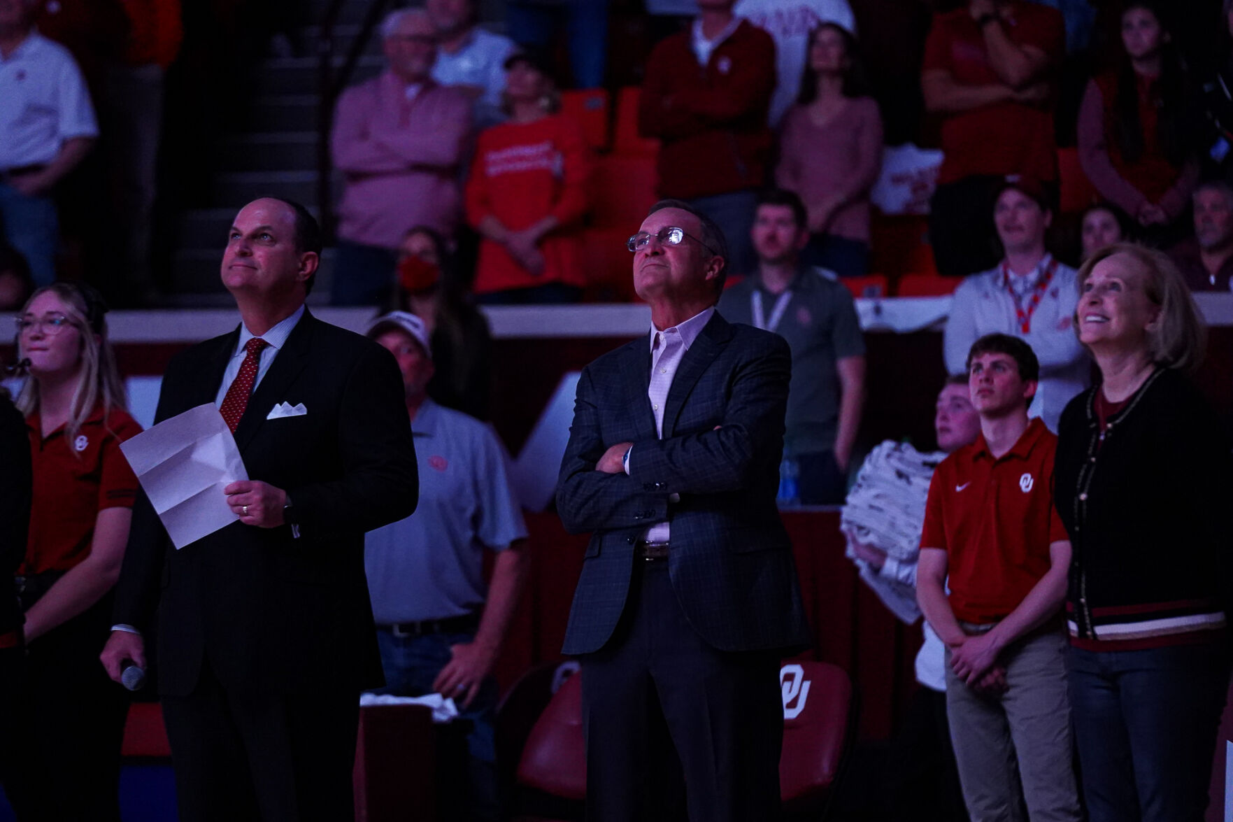 Lon Kruger